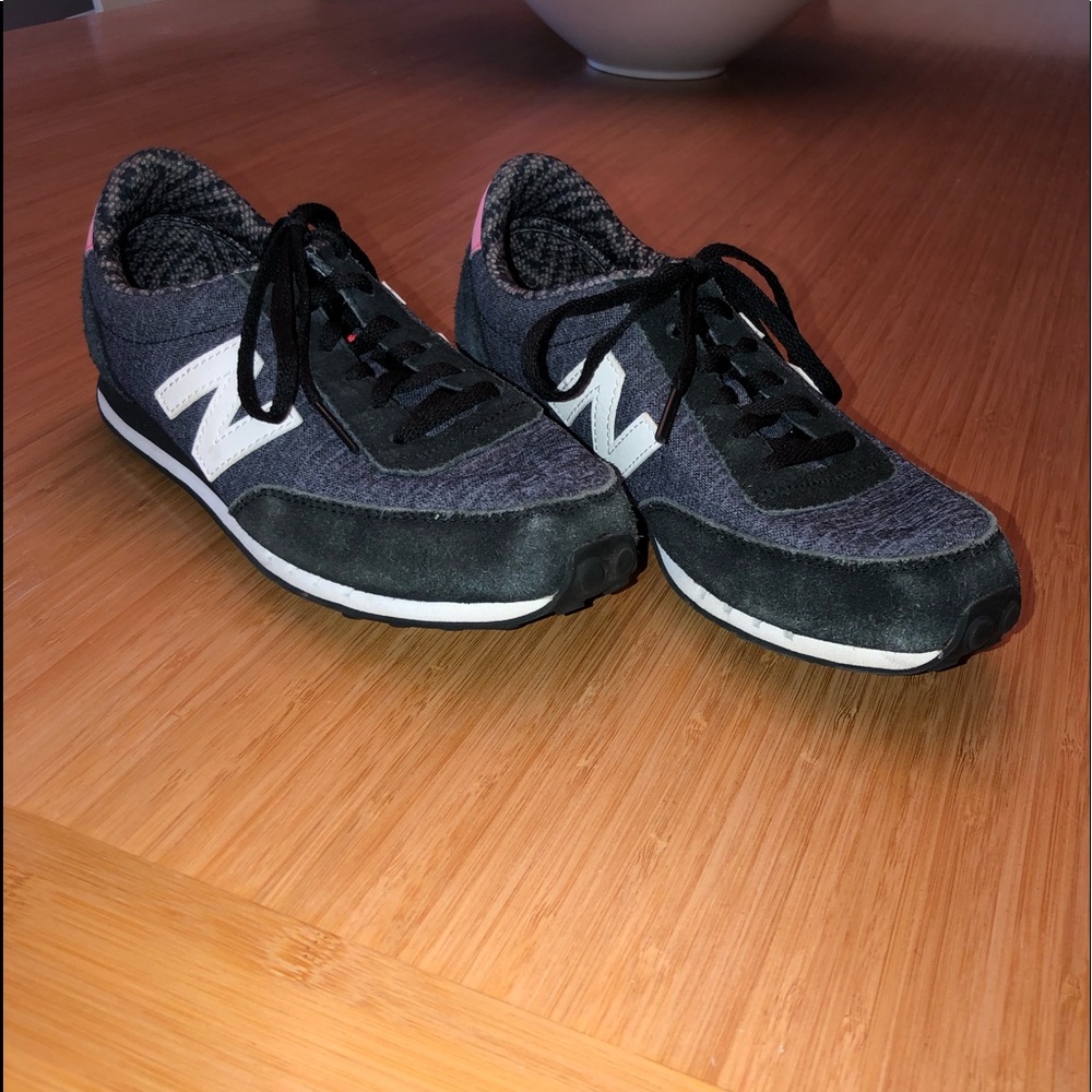 New Balance Women’s Shoes